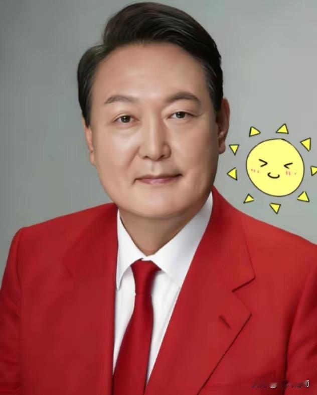 韩国政坛大地震！当地时间1月14日凌晨，韩国首尔中央地方法院重磅官宣：将于