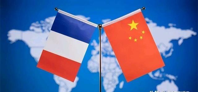 王毅外长希望法国支持并理解中国的立场，法国似乎不愿意得罪高市早苗！当前国际形