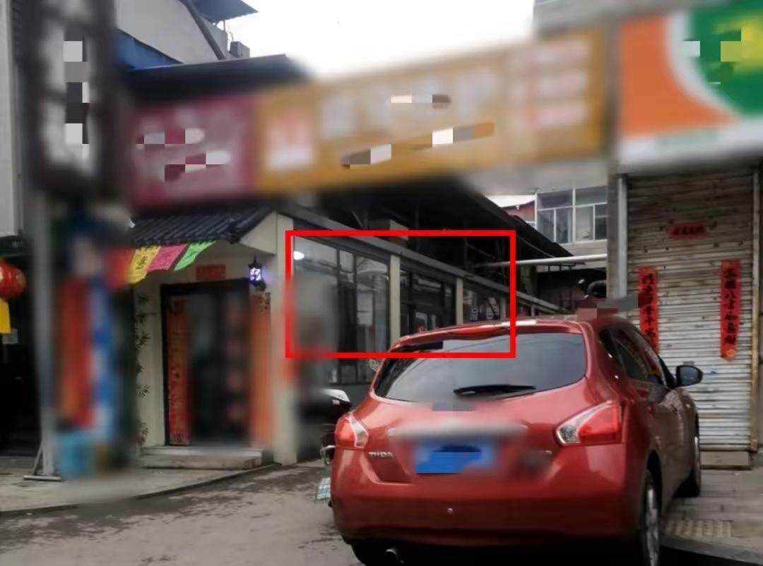 山西吕梁小吃店未营业先酿悲剧三人殒命令人扼腕山西吕梁柳林县，一家未开张的小