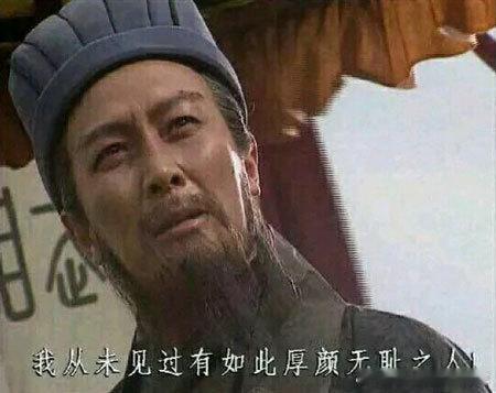 讲一个小故事，可能有点晦涩难懂，我尽量言简意赅。在HTTP协议发展史中一共经历了
