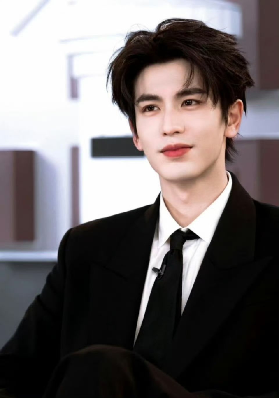 有生之年我能看到宋祖儿和张凌赫合作现偶剧吗好搭