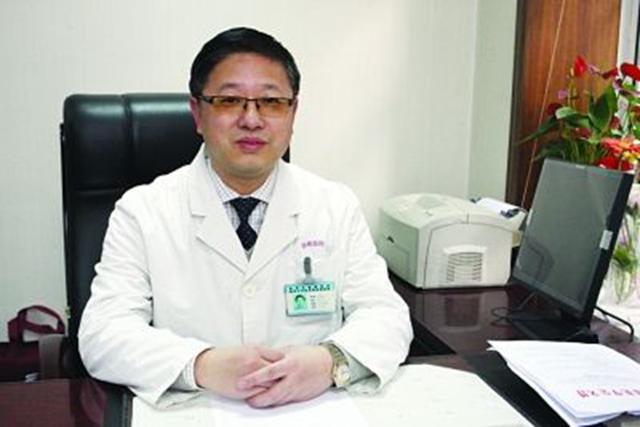 不想宝宝白血病, 就别用3种材料, 毕竟甲醛挥发期长达15年之久