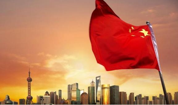 现在的韩国打不过中国，日本打不过中国，英国打不过中国，德国打不过中国，法国打不过