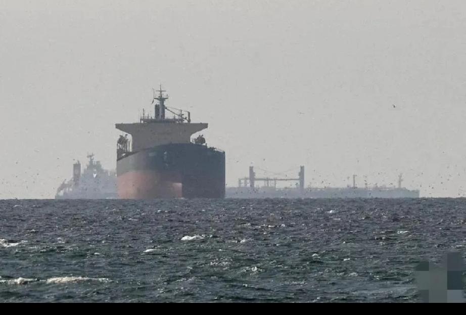 伊朗外长隆重宣布一重大喜讯，全世界长长喘了一口气！4月17日晚上，伊朗外长阿