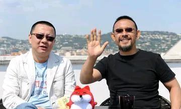 随着电影《你行！你上》的票房口碑双失利，姜文大概也可以从一线导演的位置退下来了，