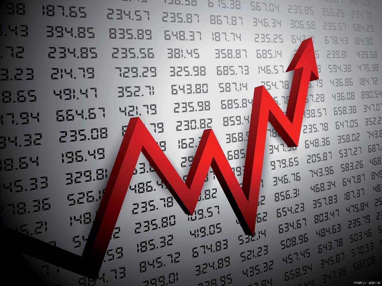 这个周末，非银出现了久违的好消息，不但保险调整了风险因子（加杠杆），而且还放宽了