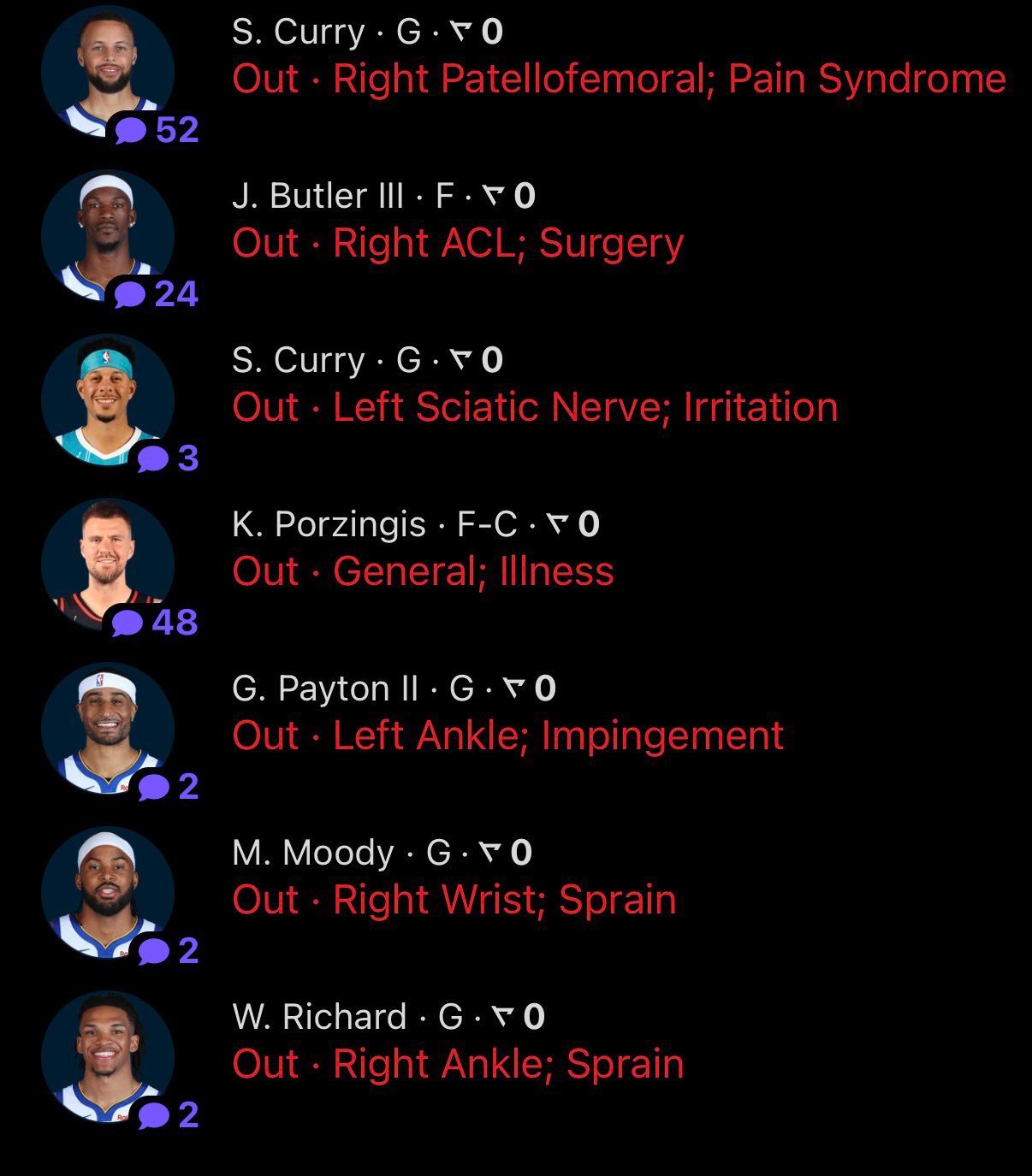 比看一场恶心的比赛更恶心的，就是还加送了一份恶心的加时，令恶心翻倍。火勇大战，输