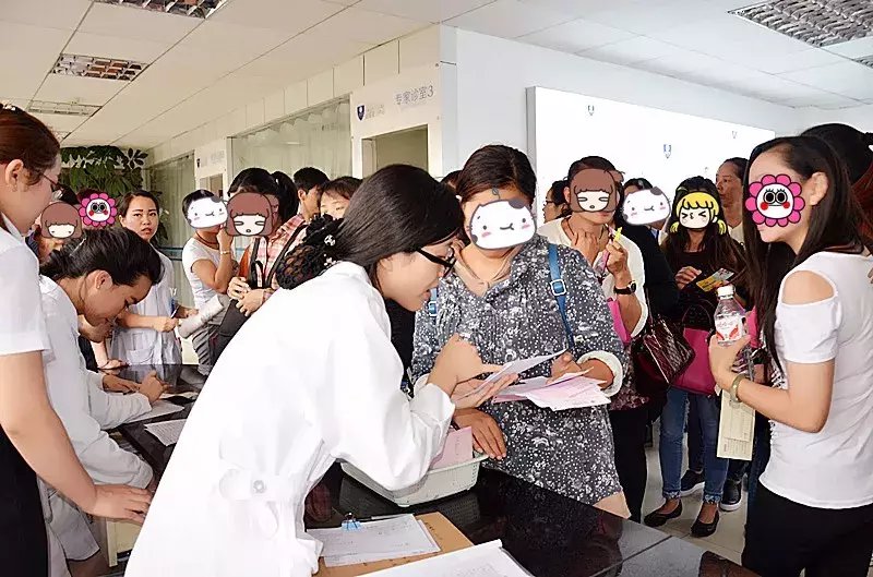 分期贷款, 让更多不孕不育家庭实现求子梦