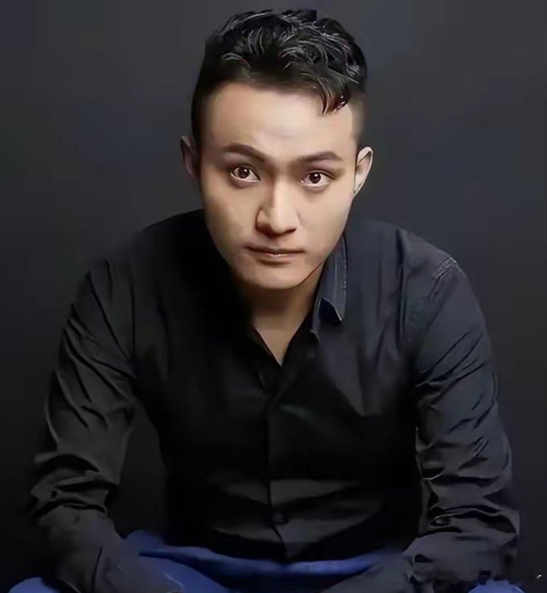 真的颠覆认知！孙宇晨霸榜热搜整整三天，全网扒遍一圈，居然没有半个熟人出来替他辩解