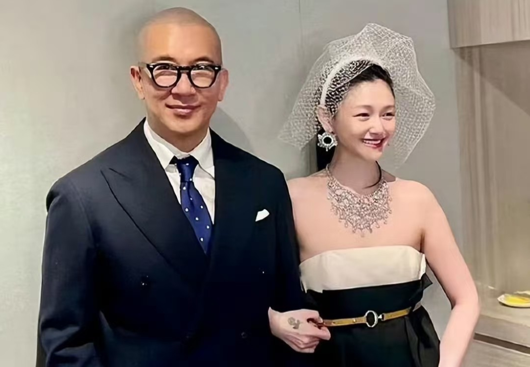 S妈控诉遗产引争议，网友怒批