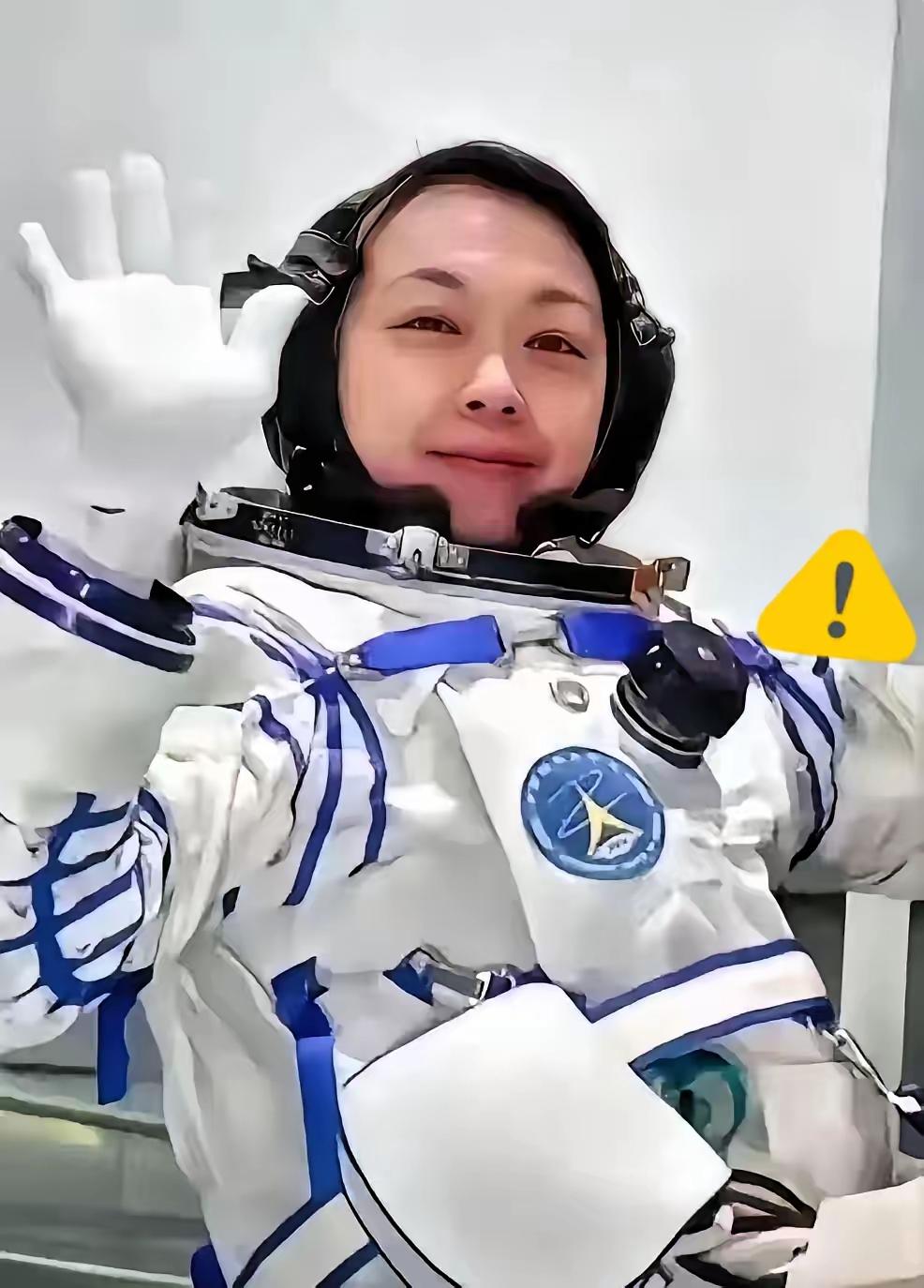 一个香港路政署高级工程师，突然辞去公职，带着11岁的龙凤胎和9岁小女儿，举家搬到