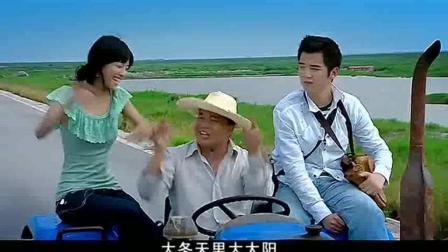 【HoHo 行侠仗义5 mods系列】SCG003&极致