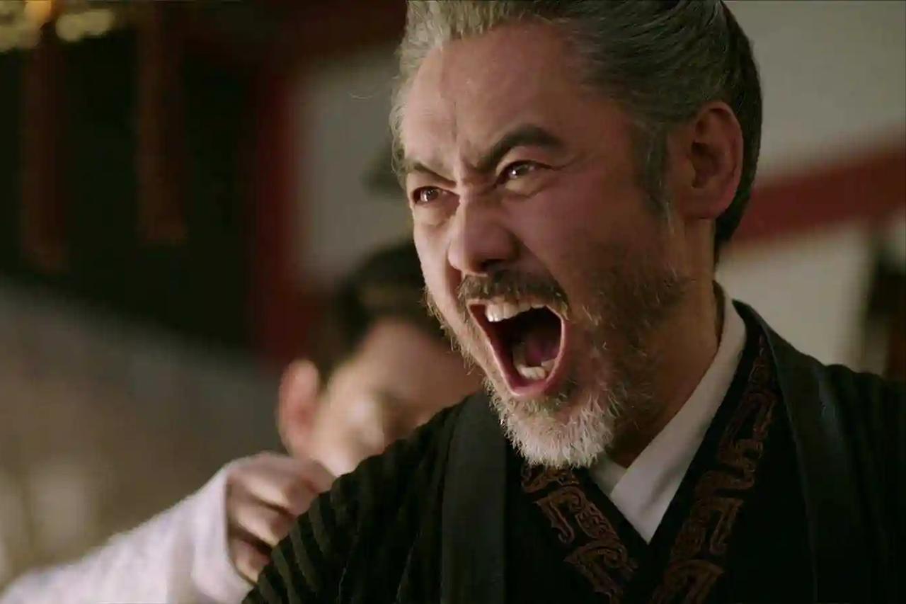 三国后期的曹魏朝堂上，司马懿是个绕不开的人物。正始十年（249年），他发动了改变