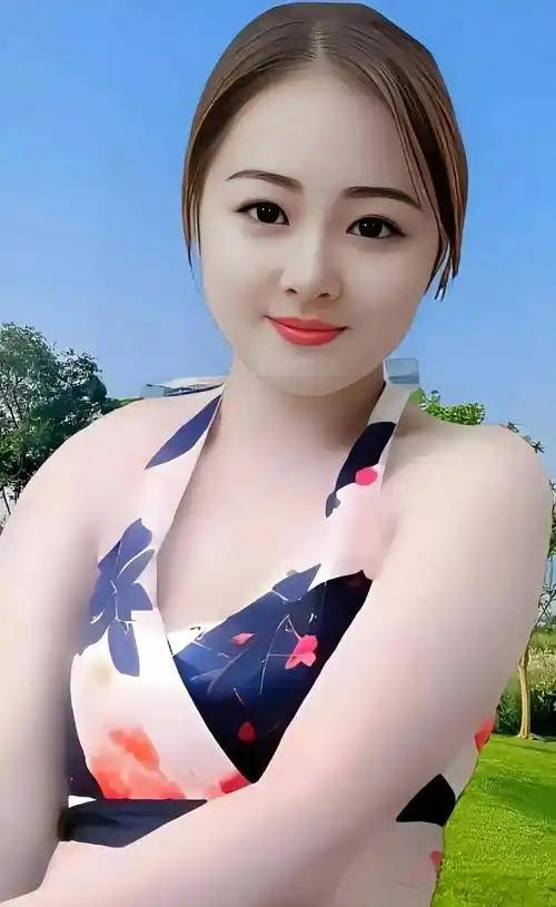 一段非常通透的话：“一个男人如果得不到这个女人的身体，他就不会爱这个女人。男人接