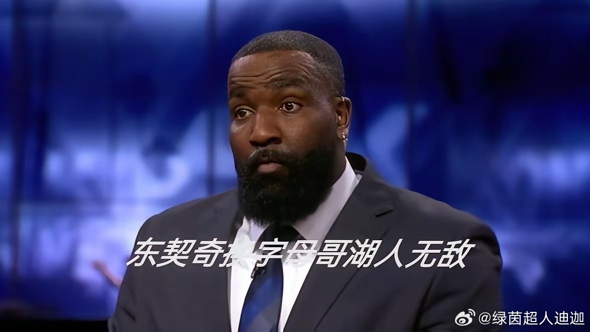 东契奇换字母哥？帕金斯提议：湖人用东契奇换字母哥，合同匹配。再花4000万续约里