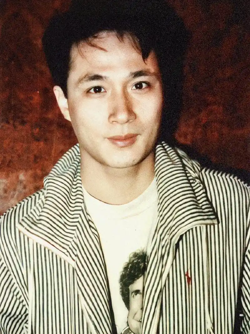 吴镇宇，演技封神的男人，为什么一辈子拿不到影帝香港演员里，吴镇宇的演技，绝对是第一梯队。他演坏人，让