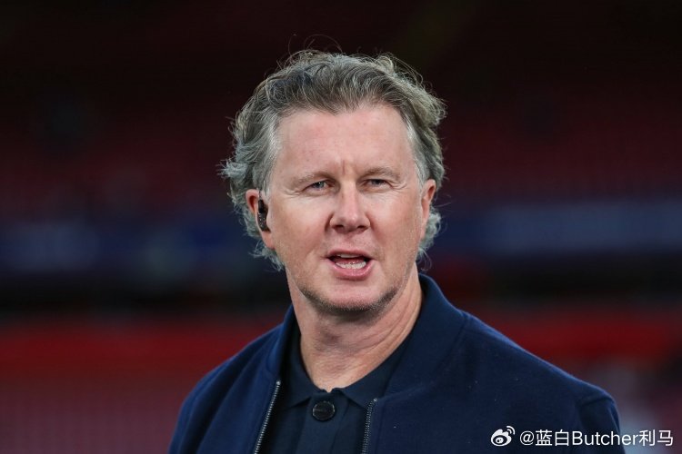 利物浦名宿史蒂夫·麦克马纳曼日前接受采访，并谈到阿森纳。麦克马纳曼说道：“我认为