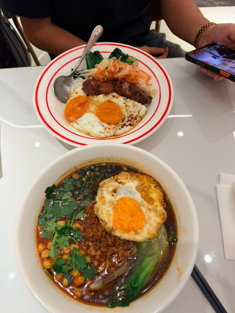 路过一下重庆​​​