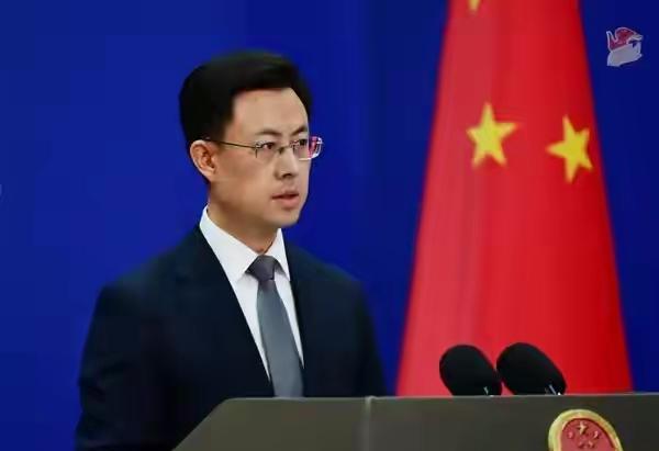 日本呼吁世界各国首脑不要来参加我国的9.3阅兵这件事后，和周围人都决定了做这几件
