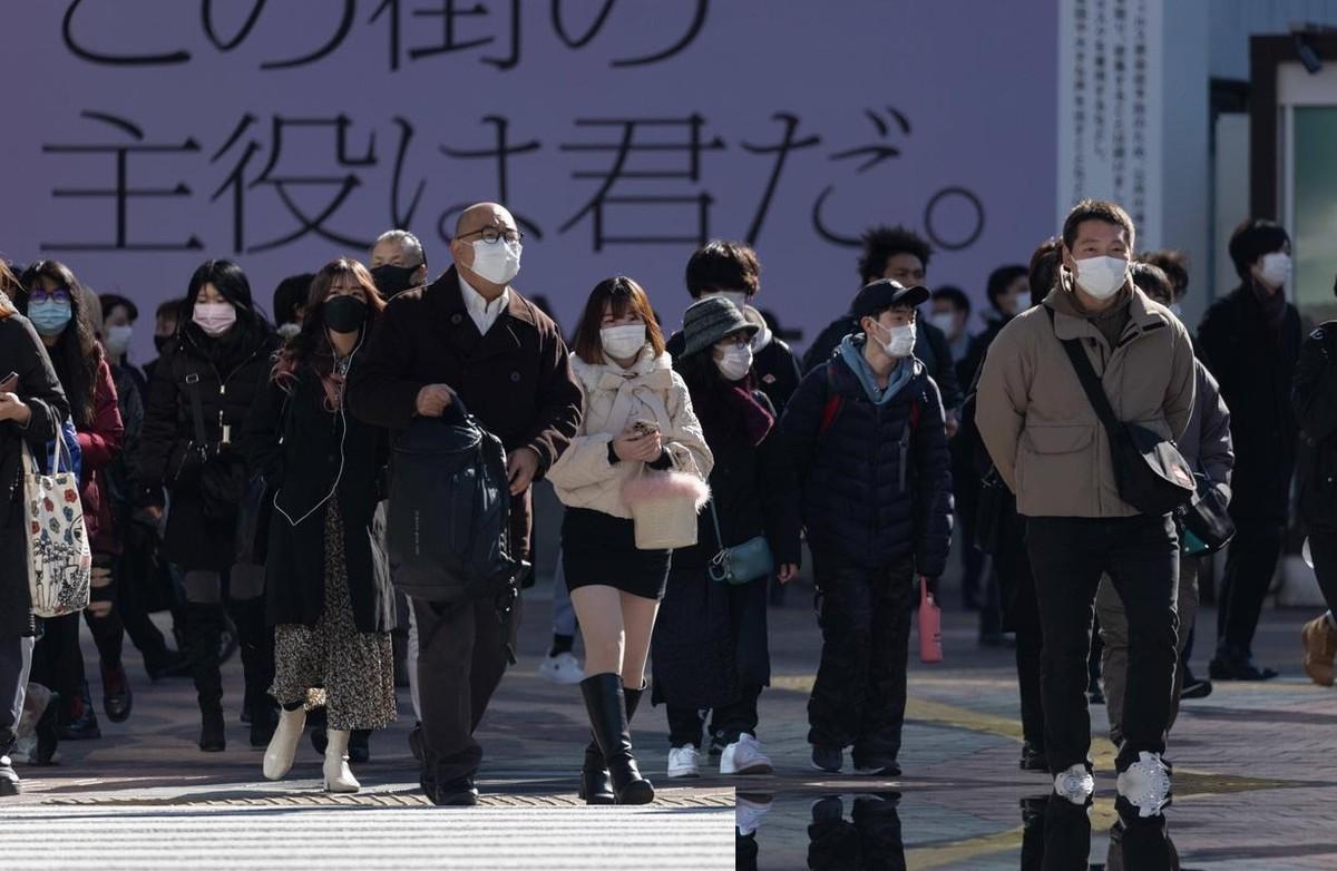 最近日本国内的风向有点不对劲，很多普通老百姓开始犯嘀咕，甚至有点后怕了。他们突然