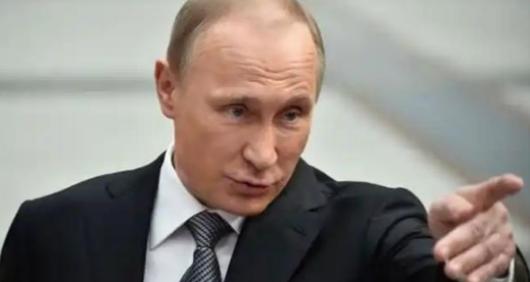 北约一旦踏入俄罗斯本土，中国就必须出兵？ 先说说现实情况，北约现在确实在盯着