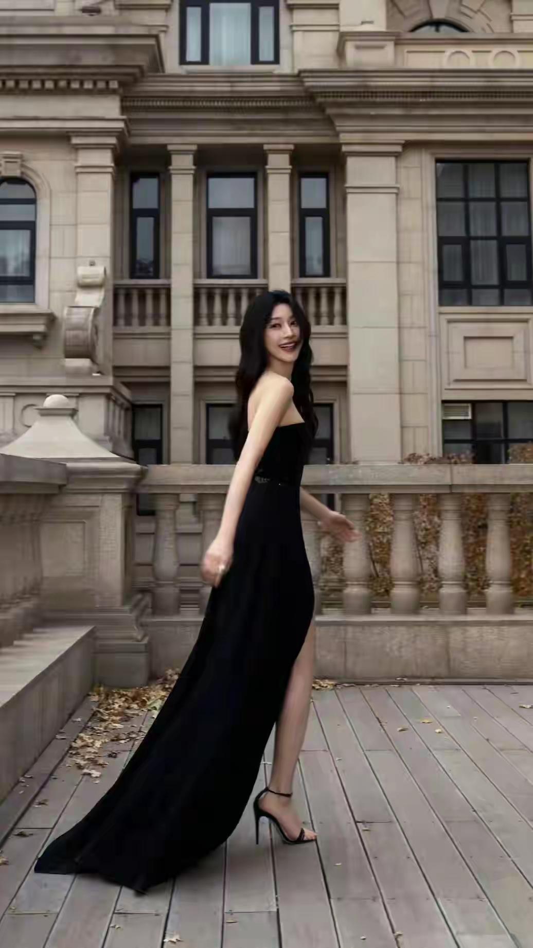 御姐张俪。性感女神张俪东方尤物张俪