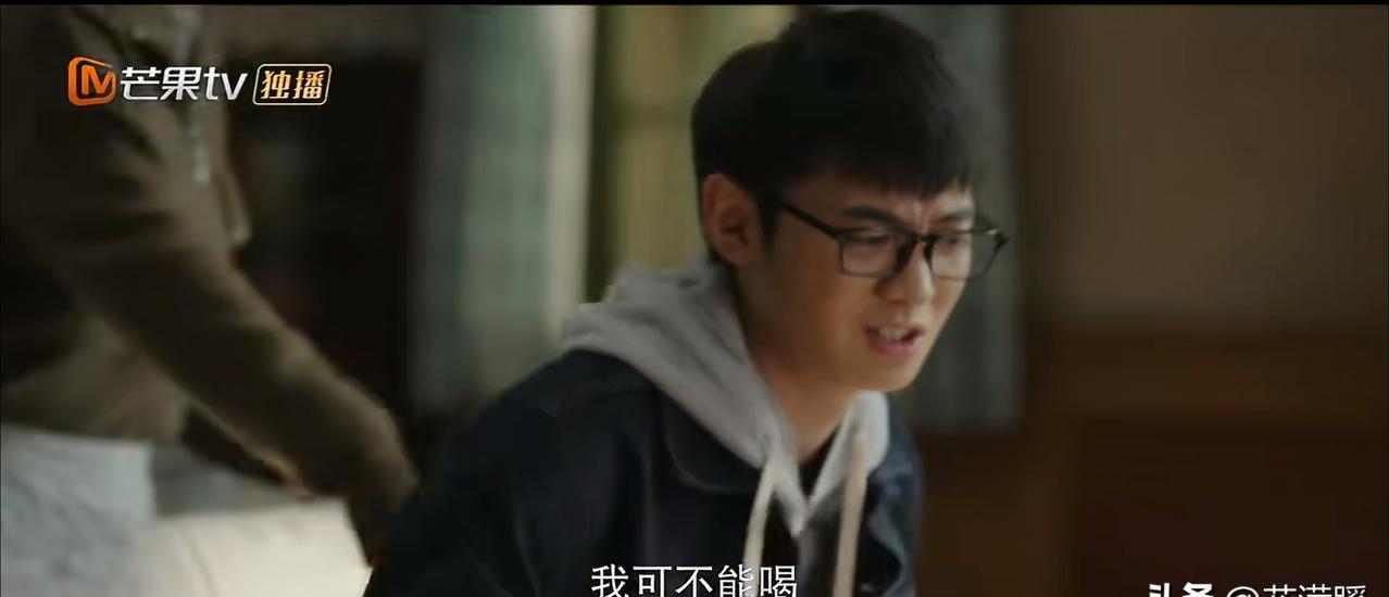 庄天天，博士后归来！庄先进九十大寿之际，庄天天带着“博士后”光环惊喜现身，瞬间