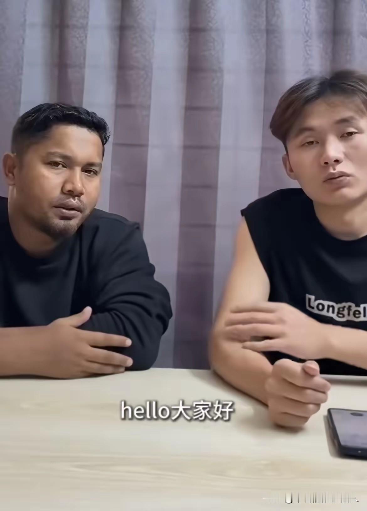 小马哥，你怎么还不骗一哥啊？赶紧啊，他手里有20w这个大家都知道，你不会以为一哥