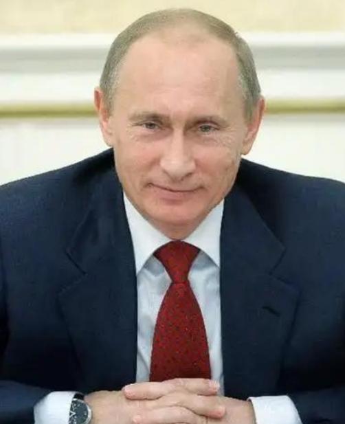 普京心里估计要乐开了花，真是没想到，被欧美国家经济“制裁”多年的俄罗斯，这次很可