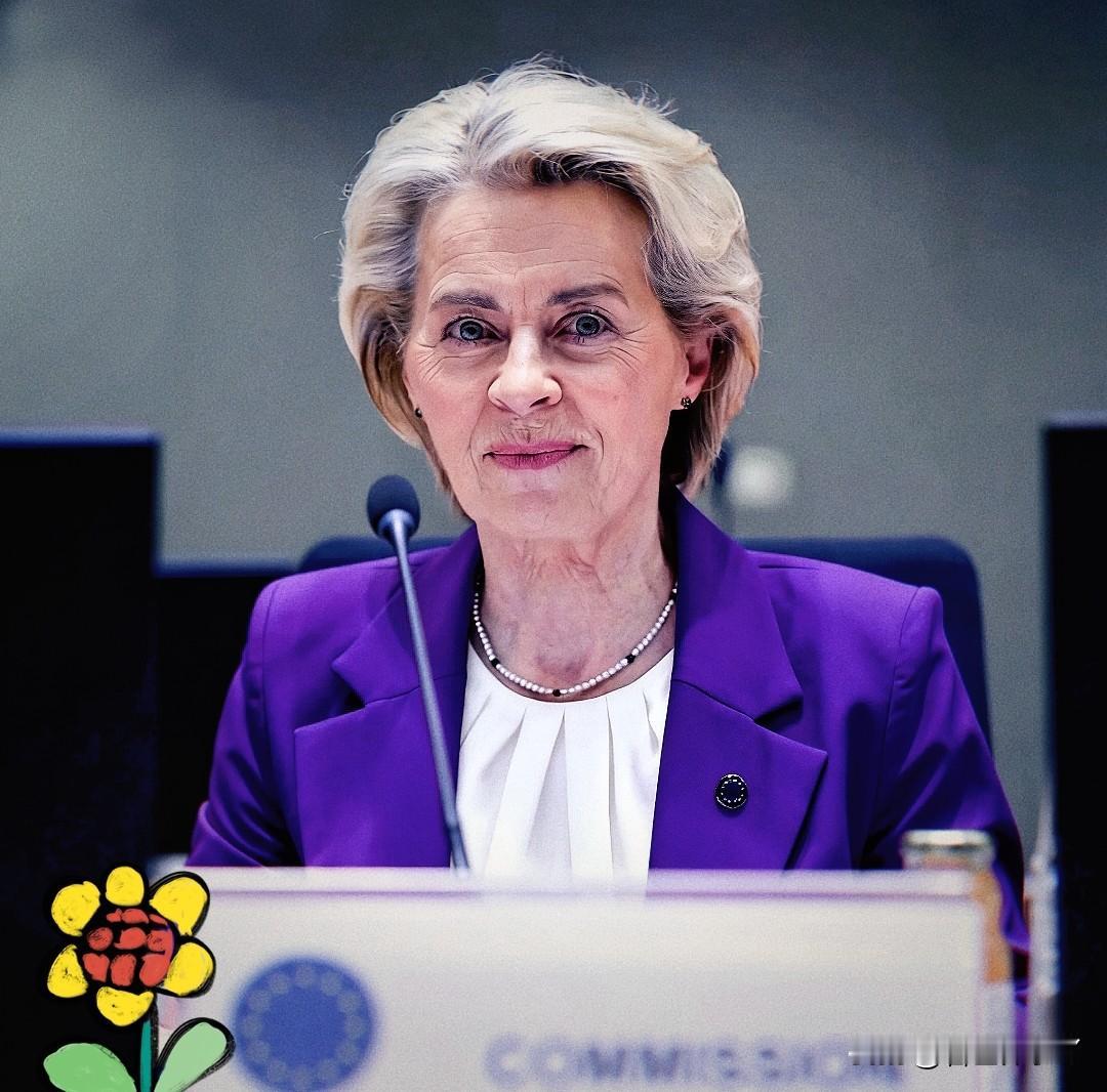 欧盟消息丹麦作为欧盟轮值主席国，在12月11日宣布了一个重要决定：欧盟将启动