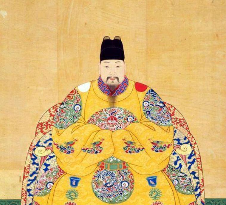 为什么明朝土木堡战败敢换个皇帝继续打，清朝一败就要割地赔款？为什么明朝输了土木堡