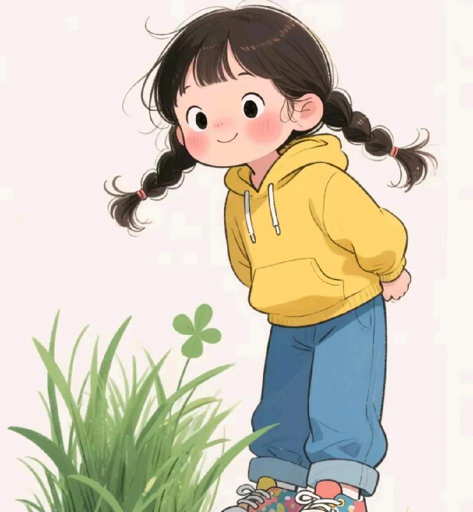 还是上小学的时候学校让每个同学缴20斤麦子我妈不让我们从家拿没办法我只能