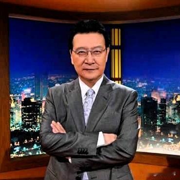 蔡正元：赵少康就是不折不扣、如假包换的独台分子，披着国民党的外衣假借反共之名行台