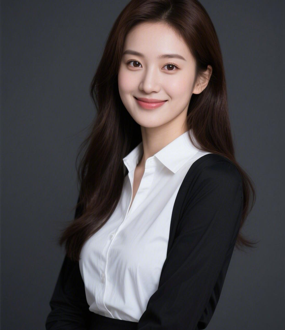 明天开始正式都上班了吧！没有几个还在得瑟的吧…