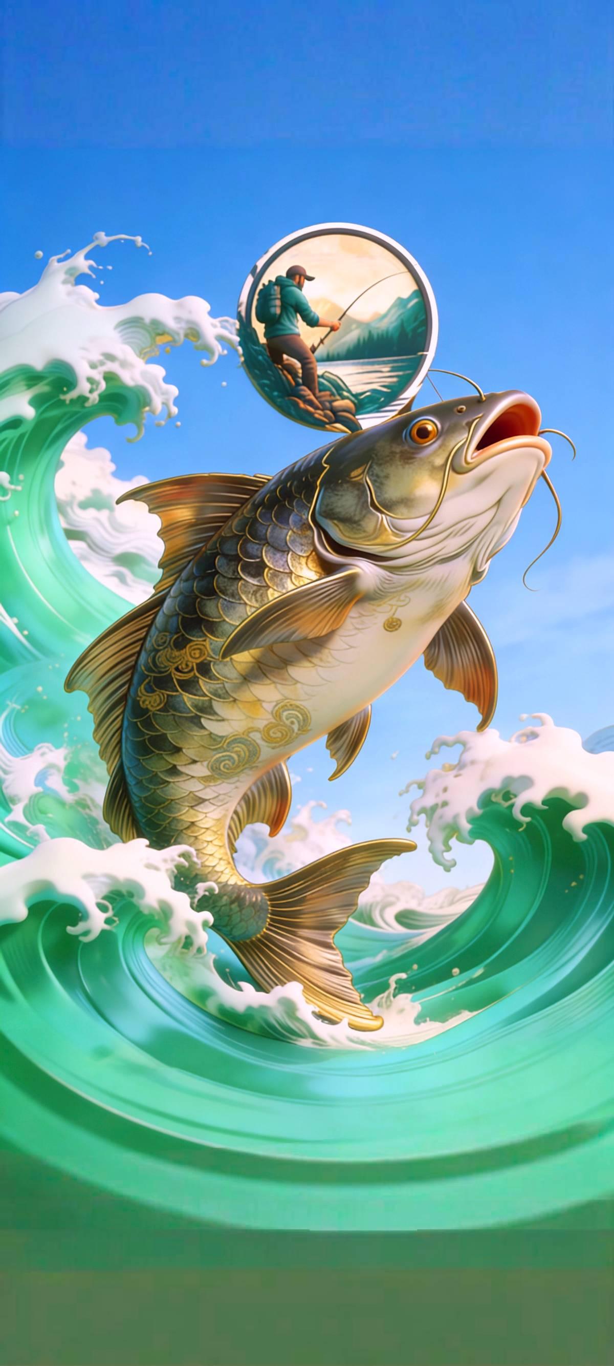 医学博士冯唐对一群女性说，想少得癌，内心得强大到浑蛋。他在协和学了八年医，见过