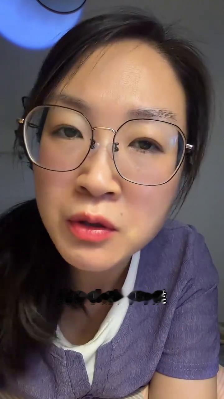 否极泰来。从道家讲，其实身心俱疲是一个特别好的征兆。身心俱疲的时候往往是产生另