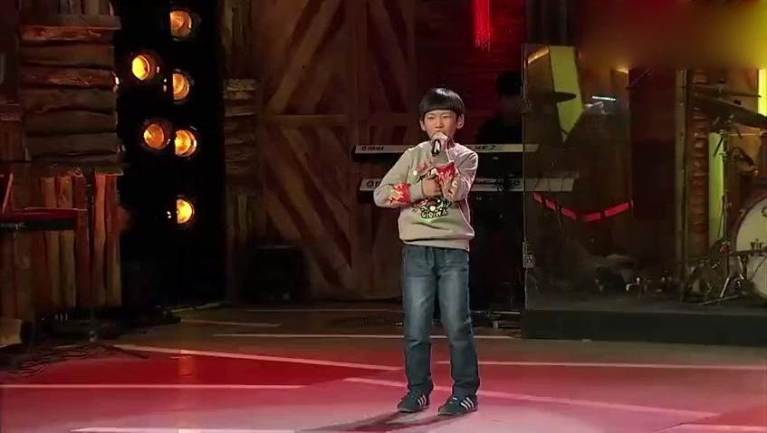 中国好声音第一季吉克隽逸pk 11110294906649982508.jpg?id=0