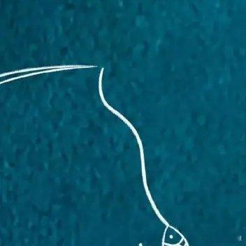 【娱乐小八卦💞💞💞】1.铁铁从不缺人追，那些中年男士会直接去剧组送花送礼物