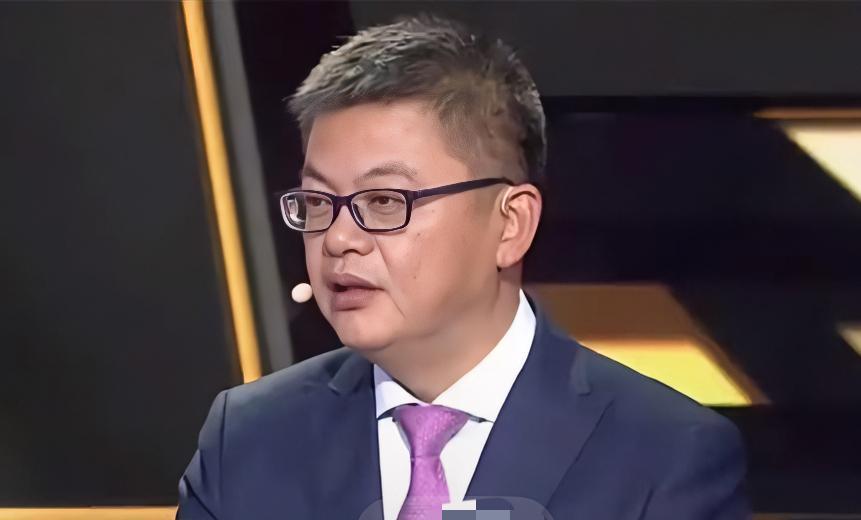 快船战胜掘金，赛后苏群老师的点评非常中肯，原因有三，字字在理。1.快船三巨头集