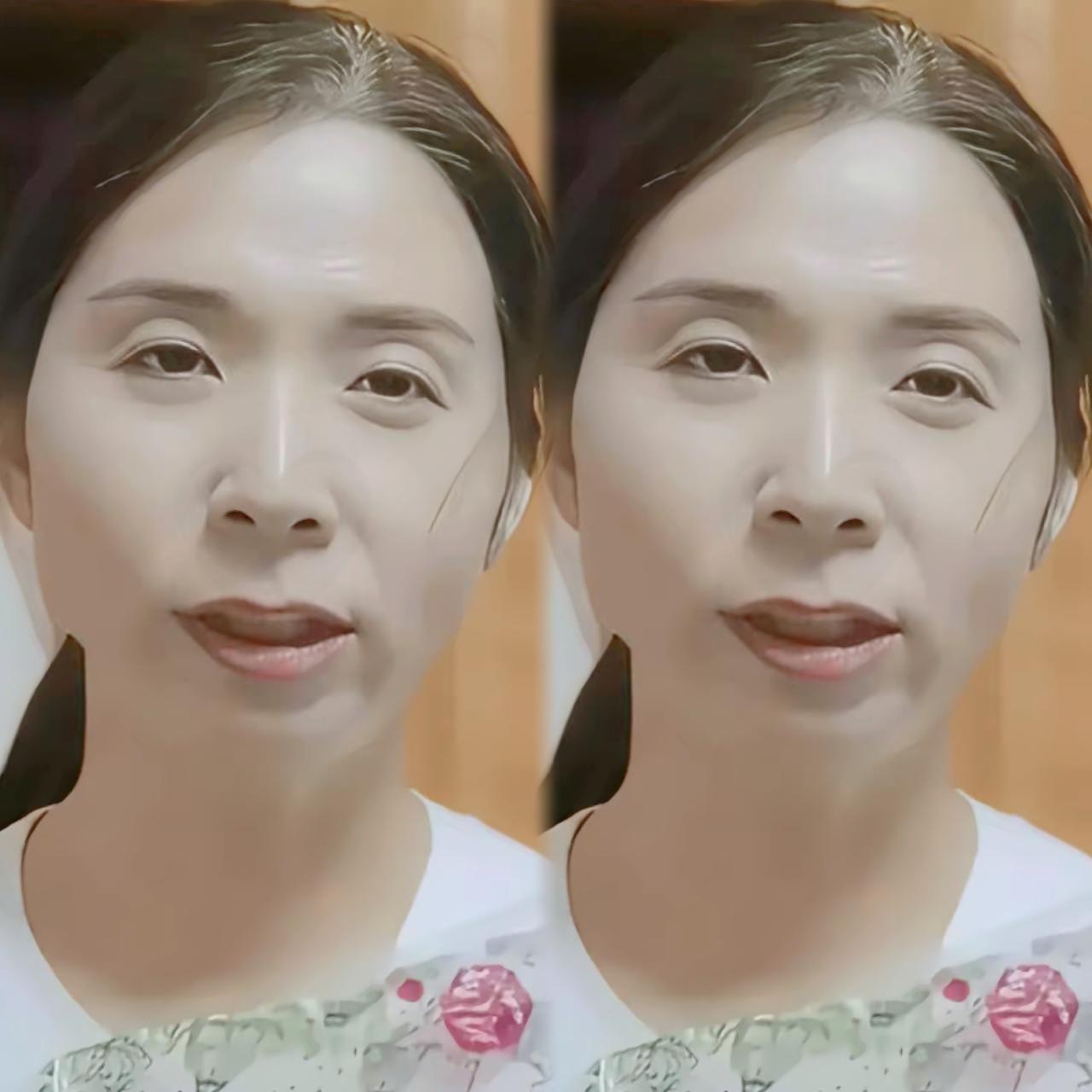 崔丽丽事情有一点可以肯定的是，那晚的酒局，王豪确实醉得不成样子，否则大概不会和