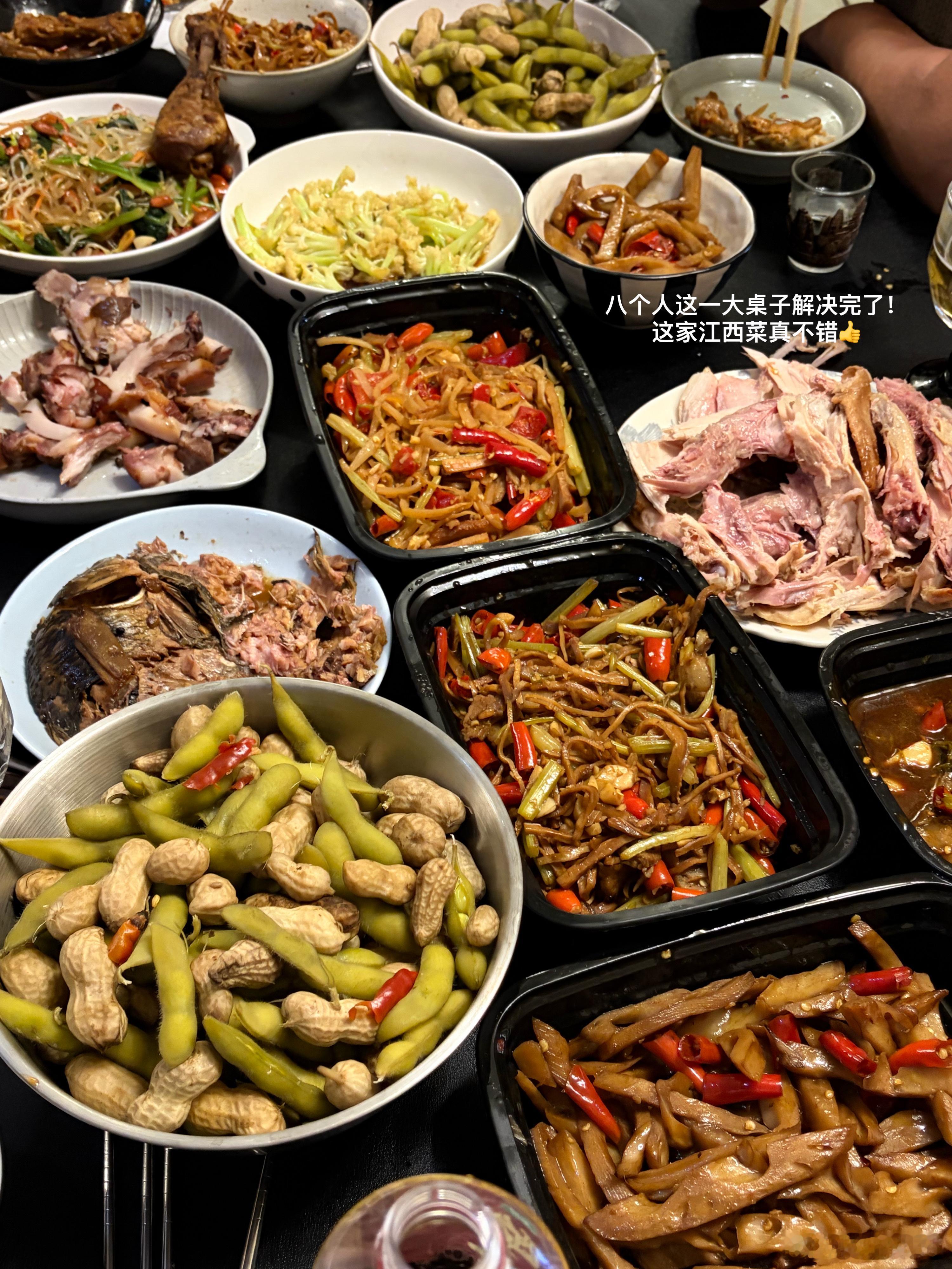 没控制饮食的两天吃了点啥莓子大王