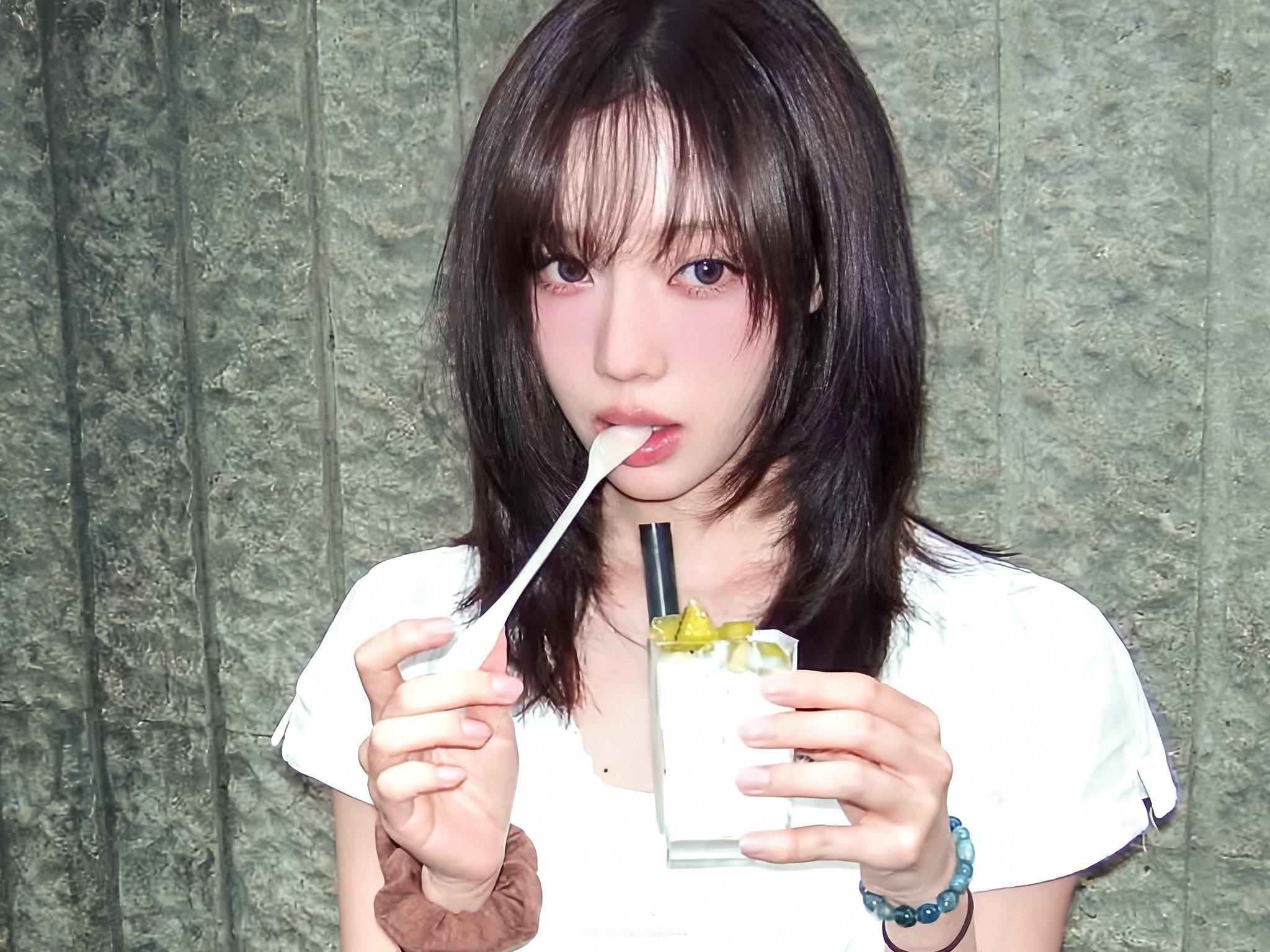 wow…​​​