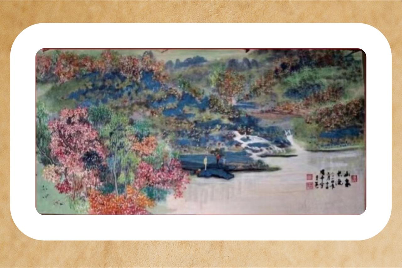 短时间不用就关可让空调得到休息，利于下次使用。说了为利益关系的话，自以为聪明，其