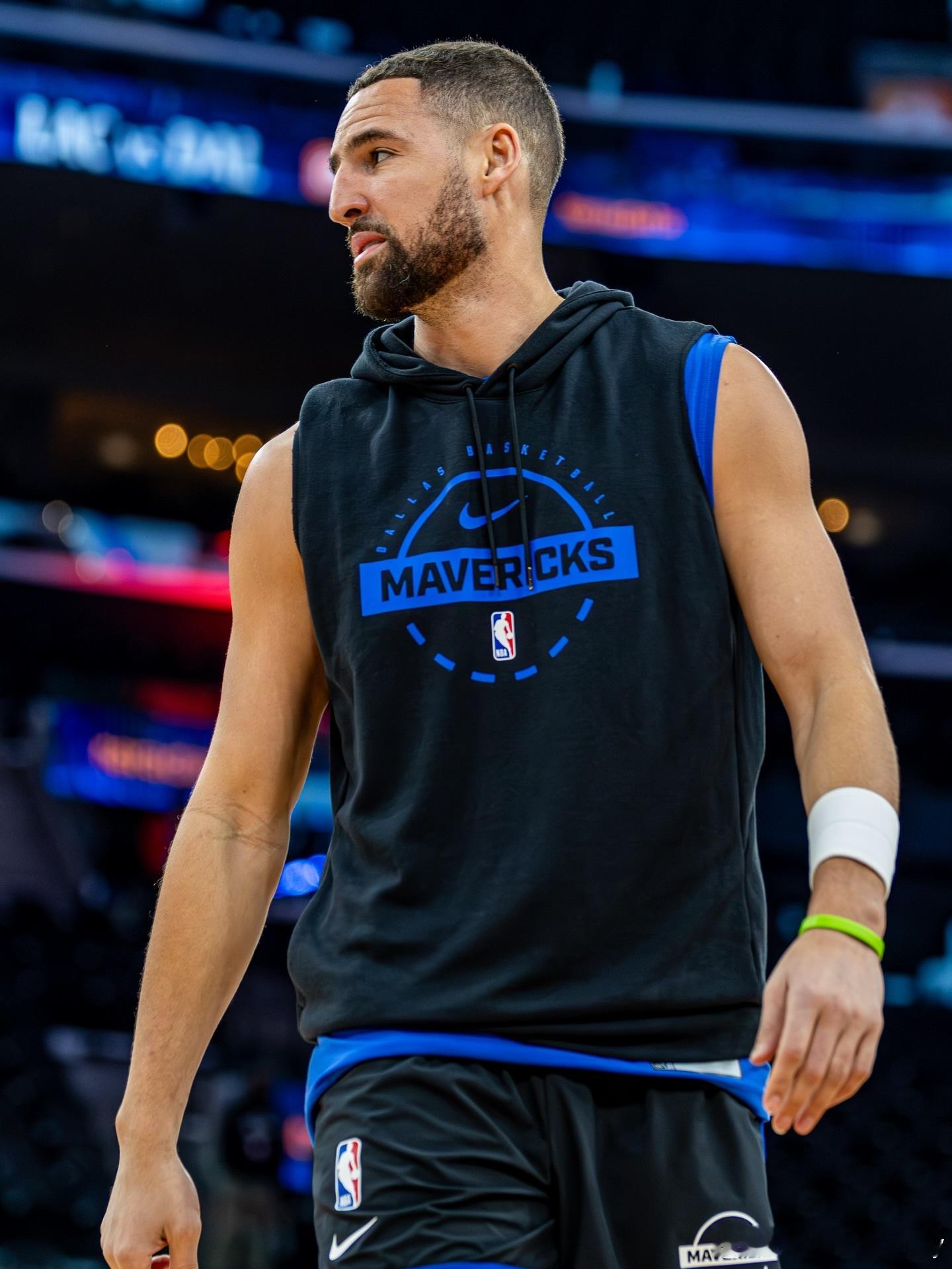 这个头型看着真顺眼。