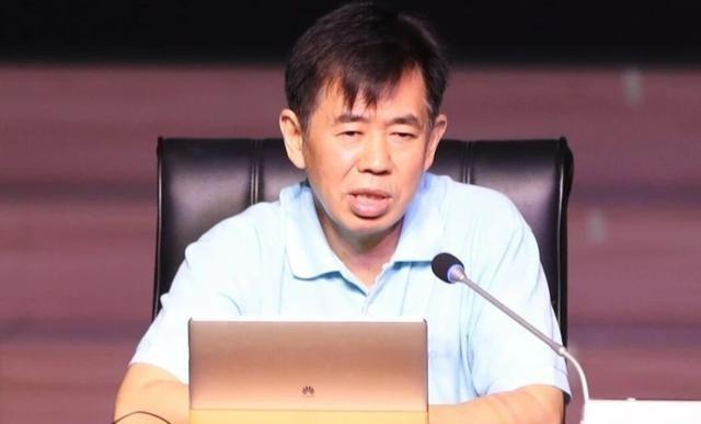 戴旭说的太对了！在当前的大国博弈中，过于公开自己的战略意图，实际上是在给对手提供