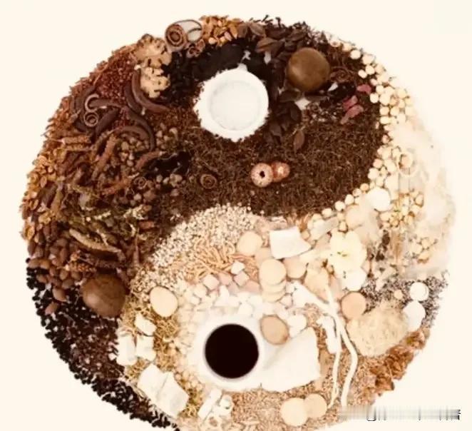 阳虚补了没用？张仲景4味药通阳开路，阳气一通则全身暖大家好，我是陈大夫！