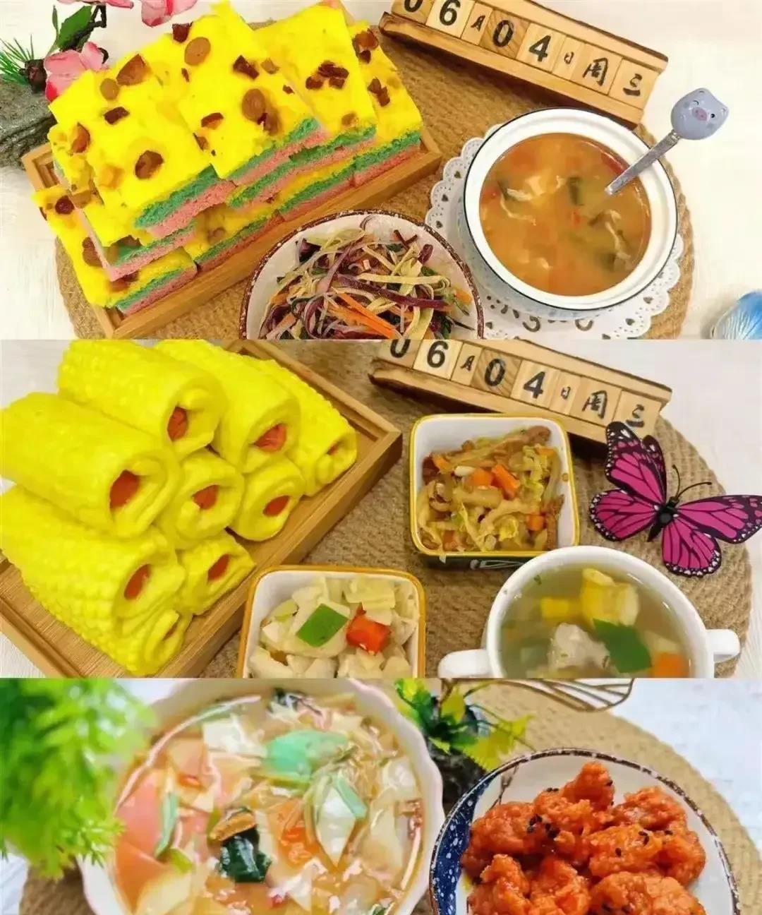 上海的医院是说了实话的，幼儿是长期暴露在污染环境中，才能导致这种铅中毒，哪里可能