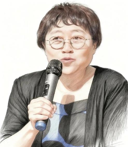 李银河说得对：50岁的人生，余额已不多。这句话乍听有点扎心，但很现实。