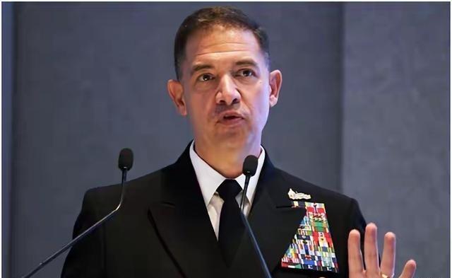 大战一触即发！三大铁证：美国要再炸伊朗中东停火期只剩5天，美国却在疯狂备战！三