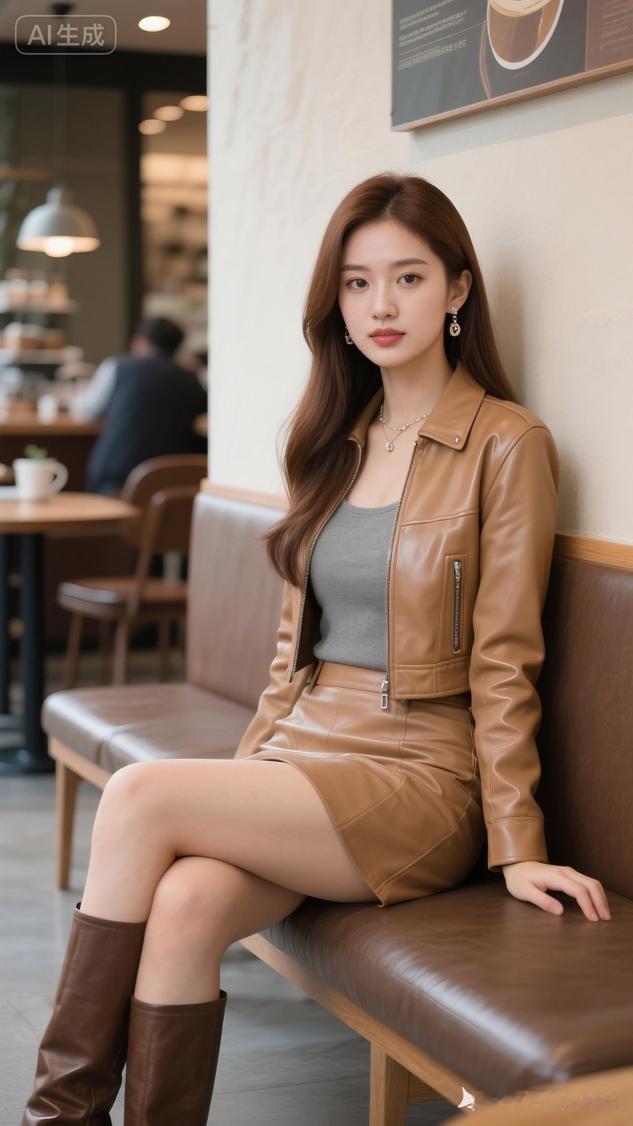 为什么现在好多人都回家过年啦？不是离过年还有两个多月嘛！我好羡慕吆